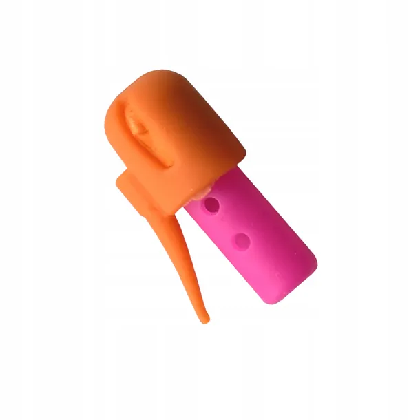 pelny-system-liquide-zig-do-zig-rig-liquid-zig-full-system-aligner-nazwa-koloru-producenta-rozowy-pomaranczowy