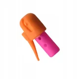 pelny-system-liquide-zig-do-zig-rig-liquid-zig-full-system-aligner-nazwa-koloru-producenta-rozowy-pomaranczowy