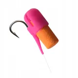 pelny-system-liquide-zig-do-zig-rig-liquid-zig-full-system-aligner-stan-opakowania-oryginalne