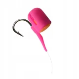 pelny-system-liquide-zig-do-zig-rig-liquid-zig-full-system-aligner-kod-producenta-zig001-fl64-65900