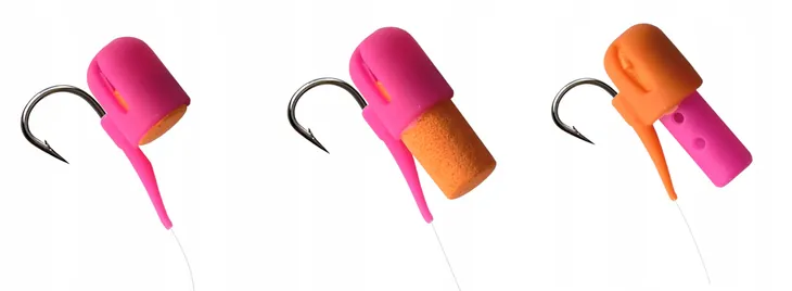 pelny-system-liquide-zig-do-zig-rig-liquid-zig-full-system-aligner-produkt-wprowadzony-do-obrotu-na-terenie-ue-przed-13-12-2024-tak