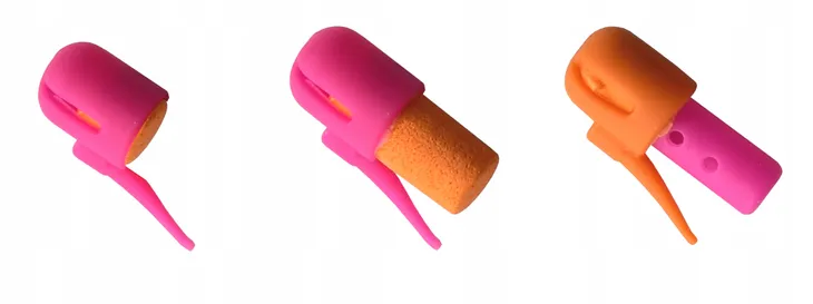 pelny-system-liquide-zig-do-zig-rig-liquid-zig-full-system-aligner-stan-nowy-rodzaj-inny