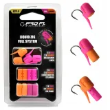 pelny-system-liquide-zig-do-zig-rig-liquid-zig-full-system-aligner-stan-nowy-marka-fl