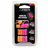 pelny-system-liquide-zig-do-zig-rig-liquid-zig-full-system-aligner-stan-nowy-model-liquid-zig-full-system