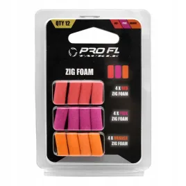 pianka-pianki-do-zig-rig-a-zig-foam-czerwone-rozowe-pomaranczowe-12-sztuk