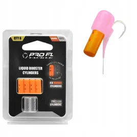 cylindry-wspomagajace-ciecz-do-zig-rig-a-pomaranczowe-przezroczyste