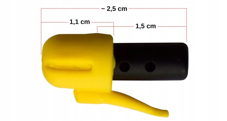 pelny-system-liquide-zig-do-zig-rig-liquid-zig-full-system-aligner-rodzaj-inny