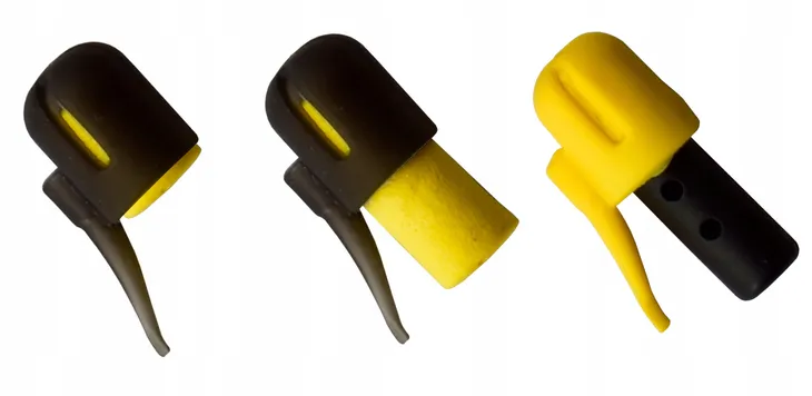 pelny-system-liquide-zig-do-zig-rig-liquid-zig-full-system-aligner-marka-fl