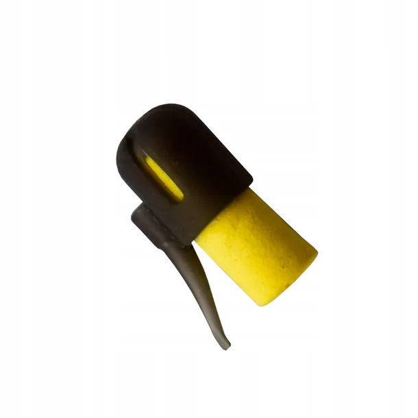 pelny-system-liquide-zig-do-zig-rig-liquid-zig-full-system-aligner-plec-nie-dotyczy