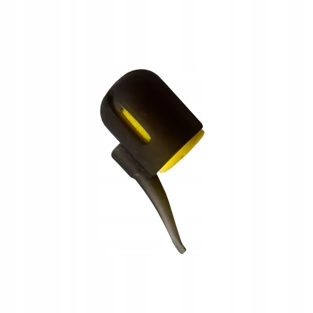 pelny-system-liquide-zig-do-zig-rig-liquid-zig-full-system-aligner-stan-opakowania-oryginalne