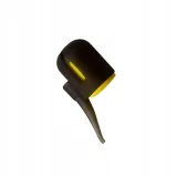 pelny-system-liquide-zig-do-zig-rig-liquid-zig-full-system-aligner-stan-opakowania-oryginalne