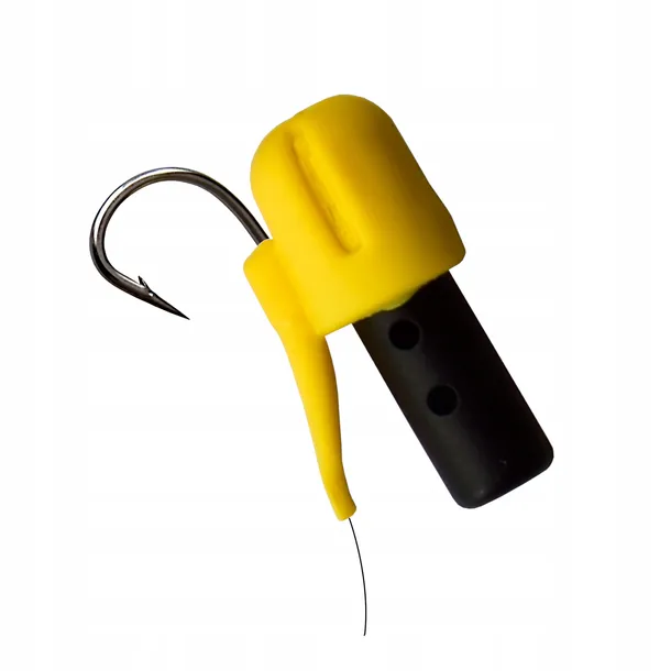 pelny-system-liquide-zig-do-zig-rig-liquid-zig-full-system-aligner-kod-producenta-zig002-fl64-65917