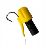 pelny-system-liquide-zig-do-zig-rig-liquid-zig-full-system-aligner-kod-producenta-zig002-fl64-65917