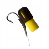 pelny-system-liquide-zig-do-zig-rig-liquid-zig-full-system-aligner-produkt-wprowadzony-do-obrotu-na-terenie-ue-przed-13-12-2024-tak