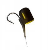 pelny-system-liquide-zig-do-zig-rig-liquid-zig-full-system-aligner-stan-nowy-rodzaj-inny