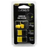 pelny-system-liquide-zig-do-zig-rig-liquid-zig-full-system-aligner-stan-nowy-marka-fl