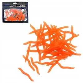 sztuczny-robak-ochotka-jak-zywa-przyneta-50-szt