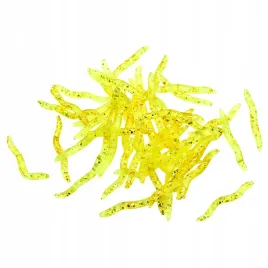 sztuczny-robak-ochotka-jak-zywa-przyneta-50-szt