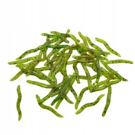 sztuczny-robak-ochotka-jak-zywa-przyneta-50-szt