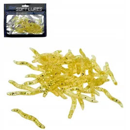 sztuczny-robak-ochotka-jak-zywa-przyneta-50-szt