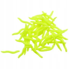 sztuczny-robak-ochotka-jak-zywa-przyneta-50-szt