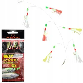 zestaw-sledziowy-makrela-przywieszka-6-x-hak-nr-10-sabiki-extra-strong-hook