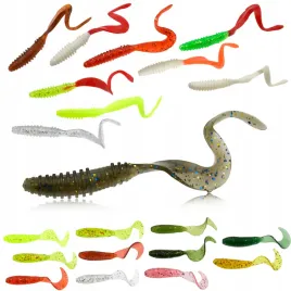 zestaw-20-sztuk-guma-twister-10-x-10-cm-i-10-x-7-cm-sztuczna-przyneta