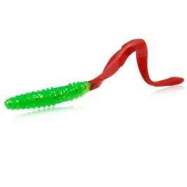guma-twister-10-cm-sztuczna-przyneta-na-okonia-pstraga-szczupaka