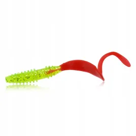 guma-twister-10-cm-sztuczna-przyneta-na-okonia-pstraga-szczupaka