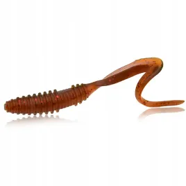 guma-twister-10-cm-sztuczna-przyneta-na-okonia-pstraga-szczupaka