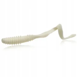 guma-twister-10-cm-sztuczna-przyneta-na-okonia-pstraga-szczupaka