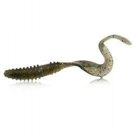 guma-twister-10-cm-sztuczna-przyneta-na-okonia-pstraga-szczupaka