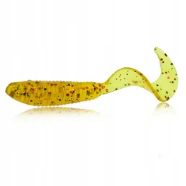 guma-twister-7-cm-sztuczna-przyneta-na-okonia-pstraga-szczupaka