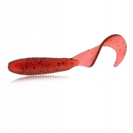 guma-twister-7-cm-sztuczna-przyneta-na-okonia-pstraga-szczupaka
