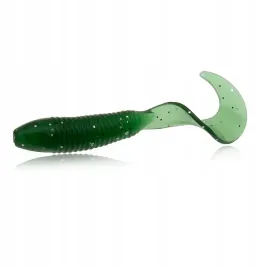 guma-twister-7-cm-sztuczna-przyneta-na-okonia-pstraga-szczupaka