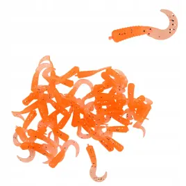 zestaw-50-sztuk-guma-twister-3-cm-na-okonia-pstraga