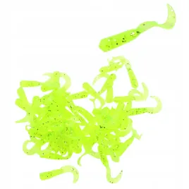 zestaw-50-sztuk-guma-twister-3cm-na-okonia-pstraga