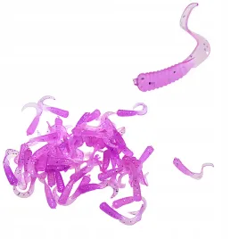 zestaw-50-sztuk-guma-twister-3cm-na-okonia-pstraga