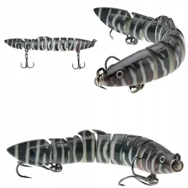 wobler-na-szczupaka-lamany-tonacy-10-cm-10-g-przyneta-wedkarska