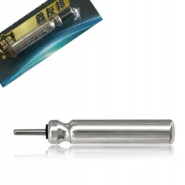 akumulator-plywakowy-cr425-3v-do-ladowania-do-splawikow-led