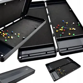 portfel-piornik-organizer-magnetyczny-na-przypony