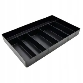 wklad-organizera-do-pojemnika-maxi-25l-anplast-czarny