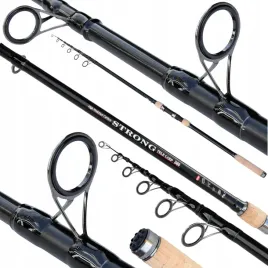karpiowka-wedka-karpiowa-36m-35lbs-strong-tele-c