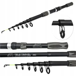 wedka-teleskopowa-miracle-fish-teleskop-travel-360-cm-wt-30-80g-36-m