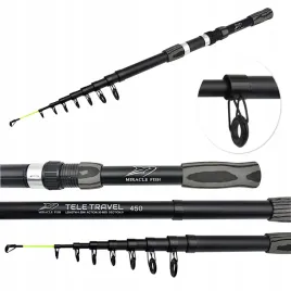 wedka-teleskopowa-miracle-fish-teleskop-travel-450-cm-wt-30-80g-45-m