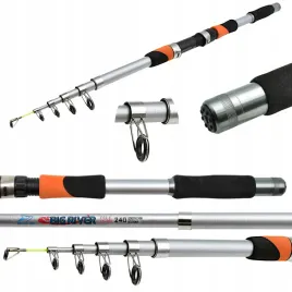 wedka-teleskopowa-miracle-fish-big-river-240-cm-wt-20-80g-24-m