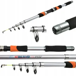 wedka-teleskopowa-miracle-fish-big-river-270-cm-wt-20-80g-27-m