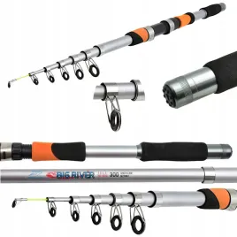 wedka-teleskopowa-miracle-fish-big-river-300-cm-wt-20-80g-30-m