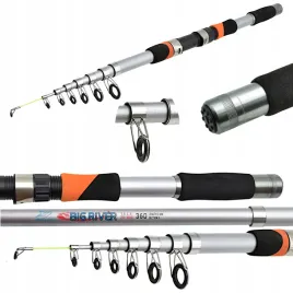 wedka-teleskopowa-miracle-fish-big-river-360-cm-wt-20-80g-36-m