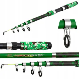 wedka-teleskopowa-miracle-fish-victory-210-cm-wt-80-120g-21-m-moro